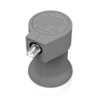 Decoder Tecatel Ultra 5 Guadagno 58 Db Basso Rumore