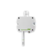 E+e Elektronik Ee211-m1a6am7 Trasmettitore Di Umidità Relativa