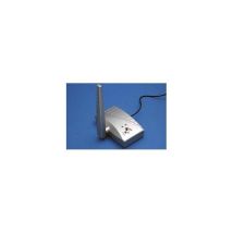 Amplificateur D'Antenne Skytronic 120655