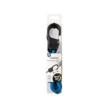 Oktopus Mit Sicherheitsverschluss 91,4 Cm Nite Ize