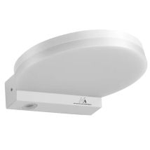 Lampada Da Esterno Maclean Mce346w 15w Ip65
