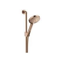 Axor - Hansgrohe Citterio Brauseset Mit Raindance Select S 120 3jet