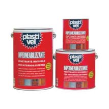 Plastivel - Impermeabilizzante - Lt.1