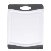 Tagliere Aster Cutting Board Antimicrobico Reversibile