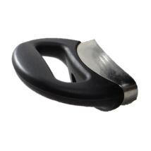 Silit – Ersatzteil Topfgriff kurz für Schnellkochtöpfe – 2120260189, 2120260196, 2120260202, 2120260288, 2120260295, 2120260301, 2120260844, 
