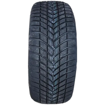 Infinity Pneus Hiver 185/60 R15 Tl 88h Ecozen Xl