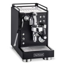 La Pavoni - Mini Cellini Nera