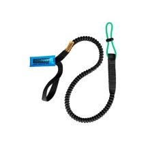 Pack savetool completo anti caídas herramientas – 8424572337135 – Carga máxima 1 kg – Material poliéster – Color negro