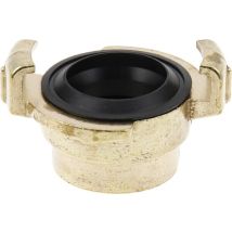 Acoplamiento H 3/4" Gk Universal 217159