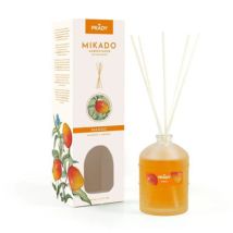 Mikado Ambientador Mango 100ml
