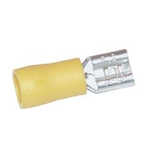 Conector Cable Plano Am. 4-6 Mm虏 Hella 8kw044023003