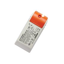 Osram Optotronic Ote Cc Ote10/220-240/700 Trasformatore Led Per Pc