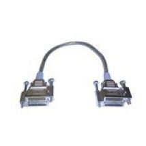 Cisco Classic Cisco Cab-spwr-150cm Kabel (cab-spwr-150cm=)