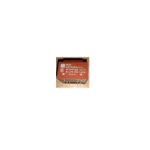 44101 Transformateur Encapsulé 1,5va 117v - Myrra