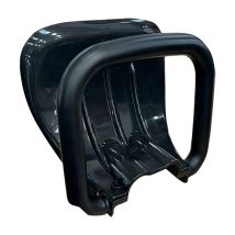 Impugnatura Con Protezione Per Pg-26ht