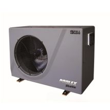 Silverline Fi Full Inverter Wifi Poolex Fi 150 / 80m3
