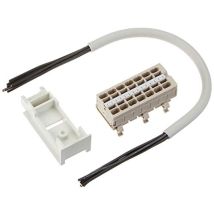 Abn Câble De Commande Bp Bp83n