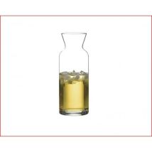 Botella de cristal Village 700 cc – Cristalería – EHLIS