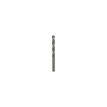 10 Forst Hss Cobalt 5% 8,5 Mm Großpackung - Riss