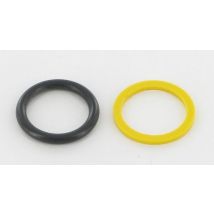 Kit de joints – Joint torique – Matières, Quantité par pack – CEJN