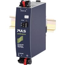 Puls - Cp10.241-r2 Hutschienen-netzteil (din-rail) 10 A 240 W Inhalt 1 St.