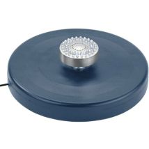 Fiap - 3020 Fountain Active Gioco D'Acqua Galleggiante Con Illuminazione 2500 L/h