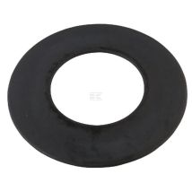 Rondella 12.5x44x5 Carraro Ci123921