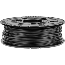 B-Ware Xy Zprinting Rfcabxeu00 H Nfc Pla Carbon Filament Druckerfilament Drucker Filament