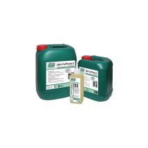 Spezialschneidöl Cut Planto Sr 5l Kanister Opta