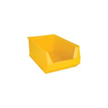 Bac Amarillo 20x31x50 - 23,1l