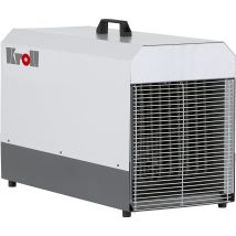 Kroll 499683 Kroll Chauffage Électrique Série E E 3