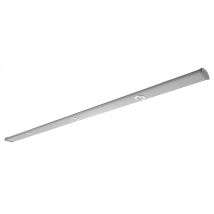 Solamagic Etherma Led-lichtbord Basic 2/2,5/3m Außenbeleuchtung Je 3w Wand/decke Länge 3 M (5 Strahler) 9105607