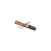 Elettrodo In Acciaio Rutile Tutte Le Posizioni 48 Spd 2 Mm 88 Elettrodi Per E Tui