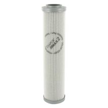Elemento De Filtro Argo Argo-hytos V3062306