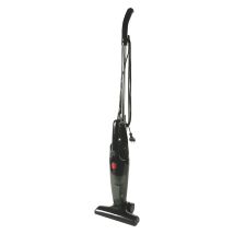 Kooper - Escoba Eléctrica Ciclónica 'falco' 600 W - Negro/naranja