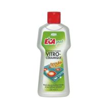 Eca-pros Eca Pros 269 Detergente Per Vetroceramica 250 Ml