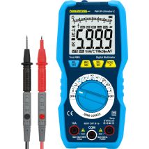 Elektronisches Messgerät Pancontrol Profimeter-2 Präzise Zuverlässig