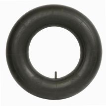 Autobest Cámara de aire 400 x 8 pulgadas – Color negro