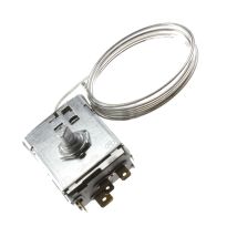 Ersatzteil - Thermostat - - Electrolux, Faure, Arthur Martin Electrolux, Zanussi, Aeg, Ikea, Curtiss, Listo, Zoppas