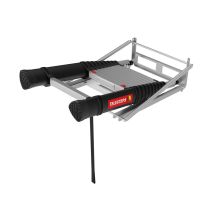 Telesteps 72527-541 Loft Line Maxi Telescopic Loft Ladder 10 Tread Tel72527541