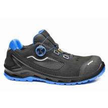 Base - B1223 I-code S1p Esd Src -boa - Bs Nero/ Talla Calzado Talla 47