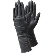Gants jetables – 50 Gants Tegera 849 – Taille 10 – Nitrile – Protection chimie 1JKOPTL – EJENDALS