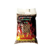 8pz Puliscipellet Kg.2