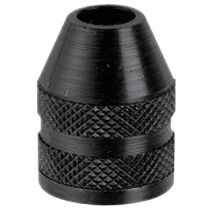 Mandrino autoserrante 3,2 mm – Ganasce in acciaio trattato – Compatibile con StartSystem e SpeedSystem