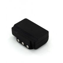 Batteria Per Imet Be5000 Ecc