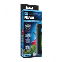 P10 Vor-seet-heizung 24-26 Á C, 10 L - Fluval