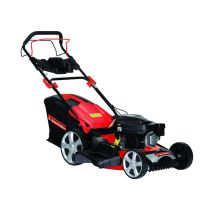 Cortacésped Sandrigarden Sg-17050 Ohv Semov. 170 Cc