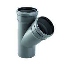 Dielle – Raccord mixte PER vers cuivre – Filetage plomberie, Forme du raccord, Fixation raccord, Configuration raccord