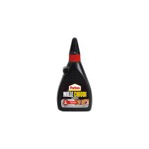 Pattex - Adhesivo Millechiodi De Madera 200gr