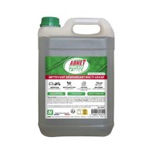 Dégraissant Proflash Softer En Bidon De 5l - Abnet